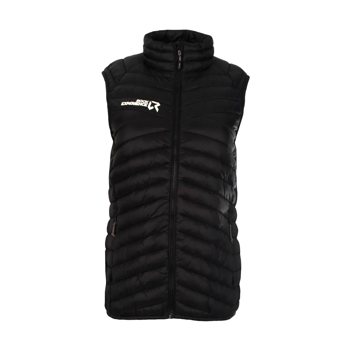 _2_KALEA PADDED WOMAN VEST