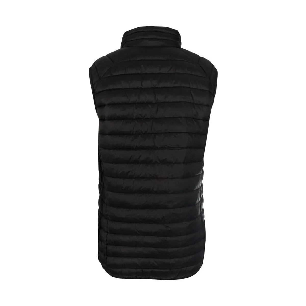 _2_KALEA PADDED WOMAN VEST