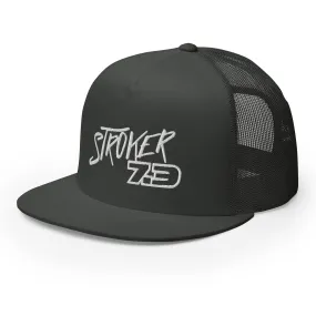 7.3 Power Stroke Trucker Cap