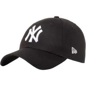 9FORTY New York Yankees MLB Cap