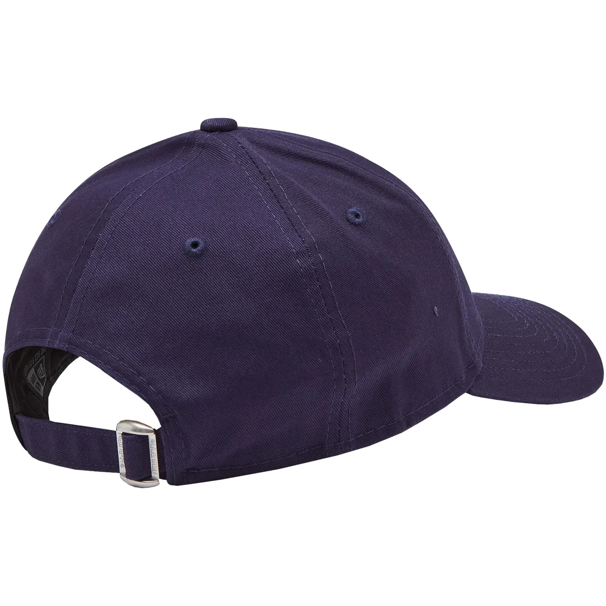 9FORTY Tottenham Hotspur FC Cap