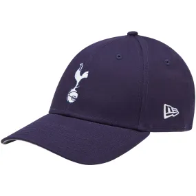 9FORTY Tottenham Hotspur FC Cap