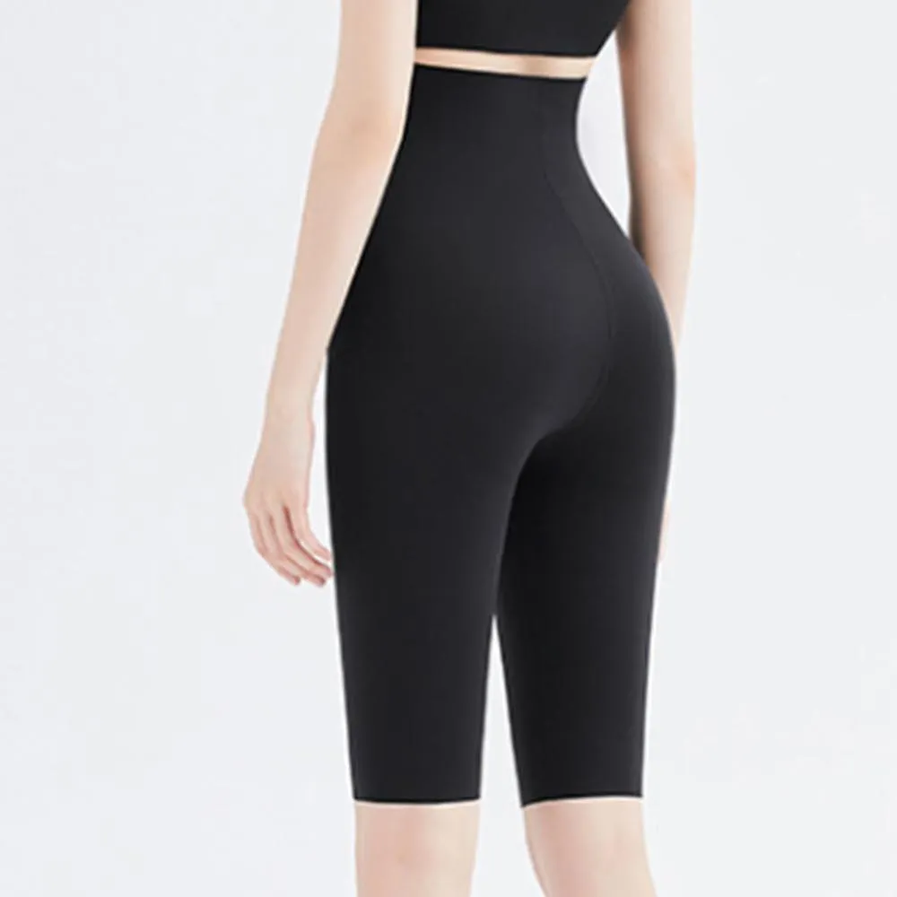 Abdominal Support Pregnant Women's Clothing, Abdominal Pants, And Pregnant Women's Leggings