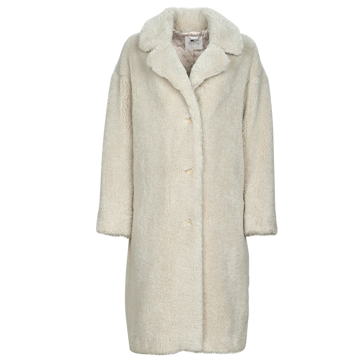 ALINA COAT