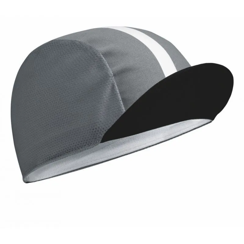 Assos  Summer Cap - Cappellino ciclismo