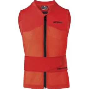 atomic Live Shield Vest Amid