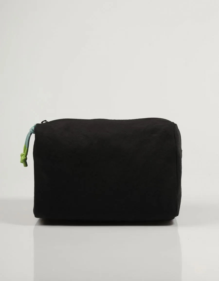  bag SCALPERS BAGS Ny Sandy Make Up Bag 44198 en Black 83305