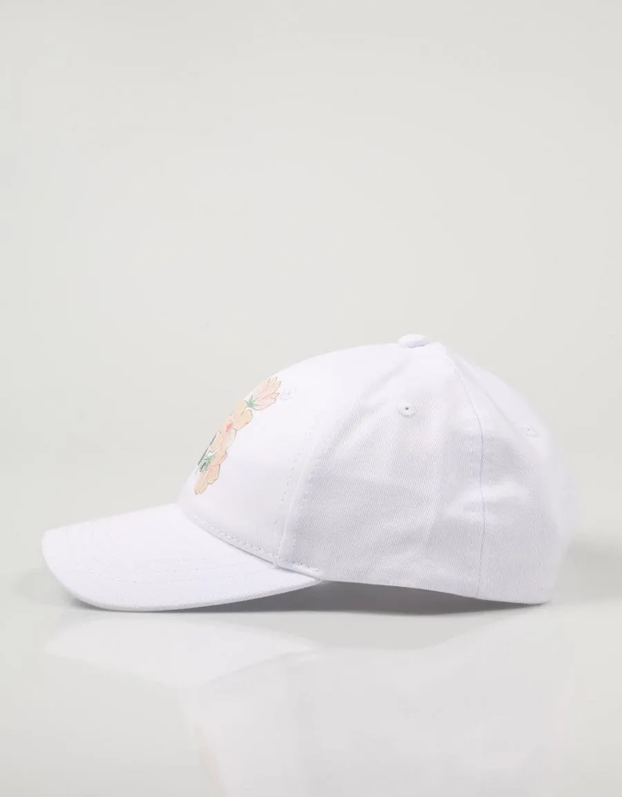  baseball cap LEVIS Graphic Cap Ov en White 77853