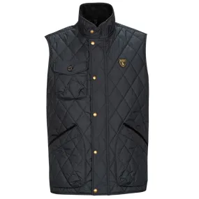 BEATON VEST