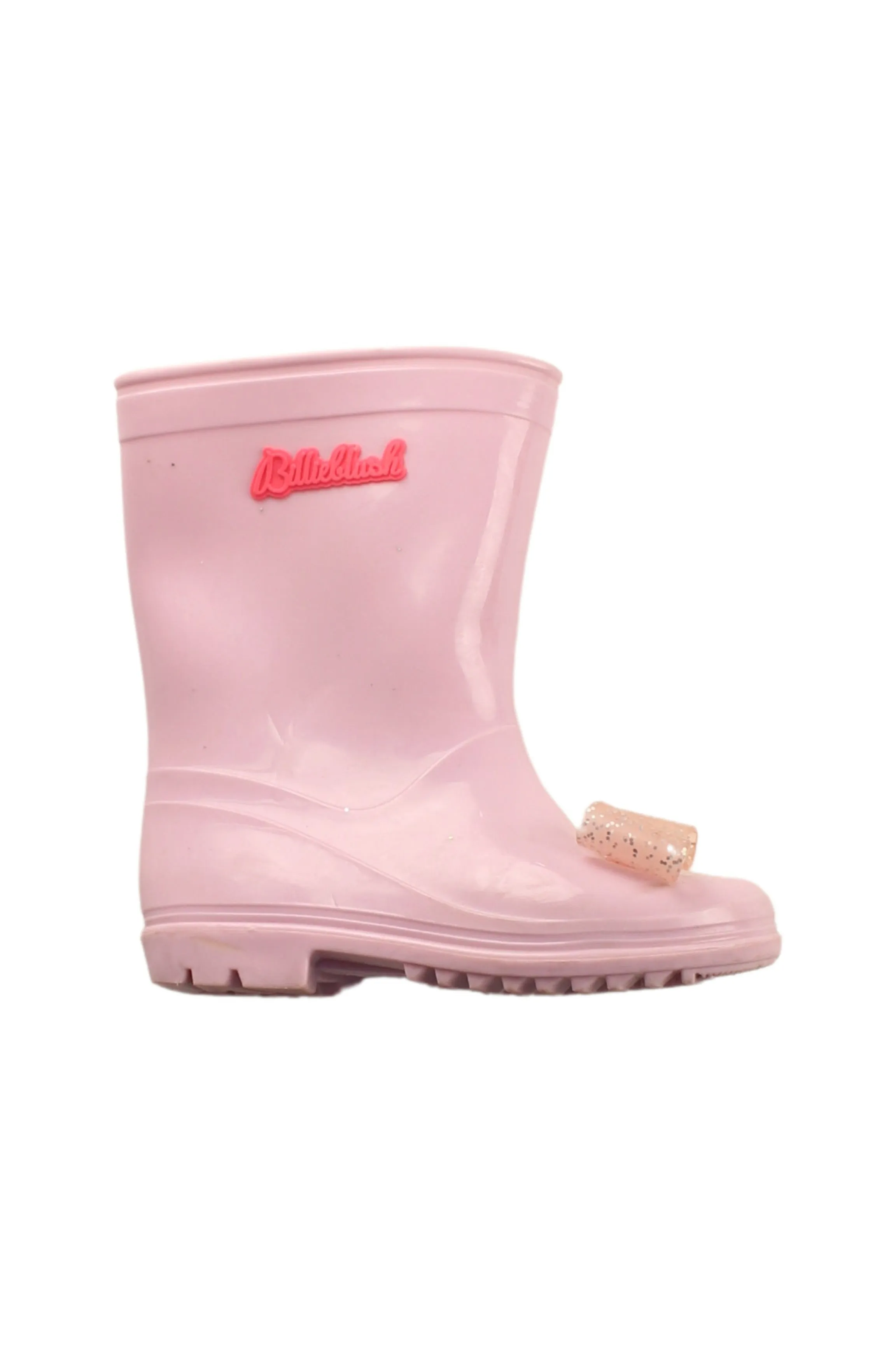 Billieblush Rain Boots (EU28)