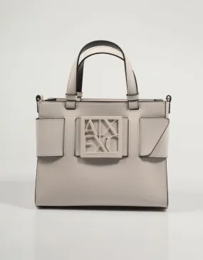  bolso ARMANI BAGS Tote en Hielo 83314