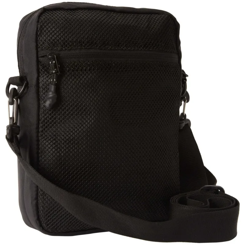 Bolso Dc Shoes Dime Shoulder Bag