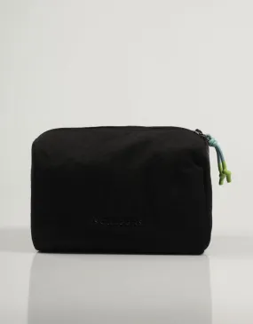  bolso SCALPERS BAGS Ny Sandy Make Up Bag 44198 en Negro 83305