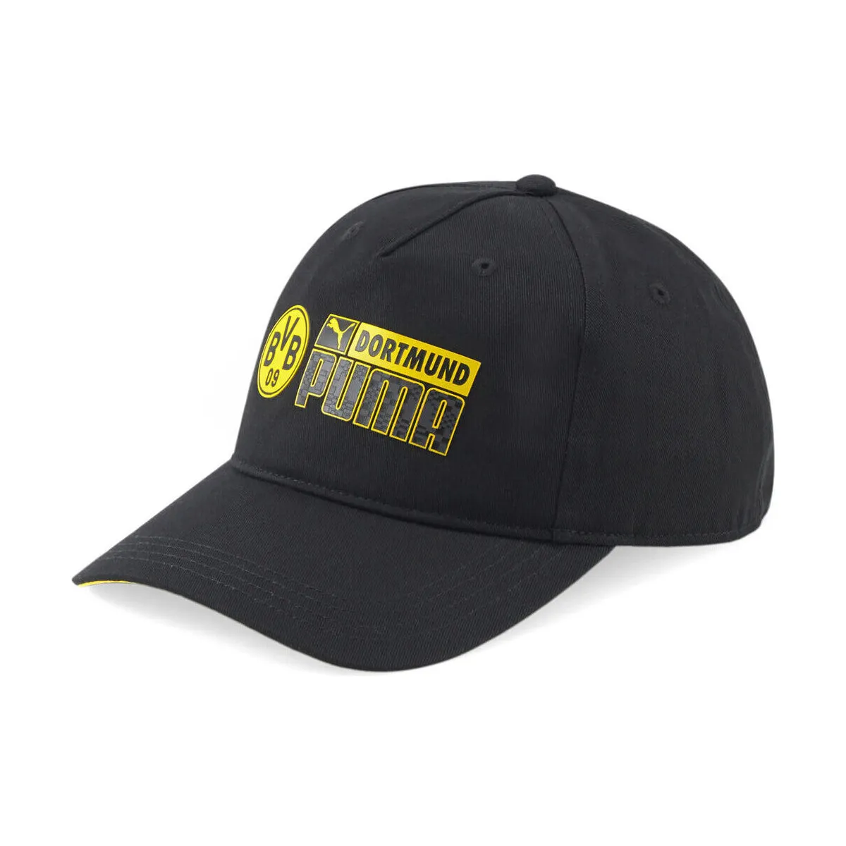 BORUSSIA D 23 cap