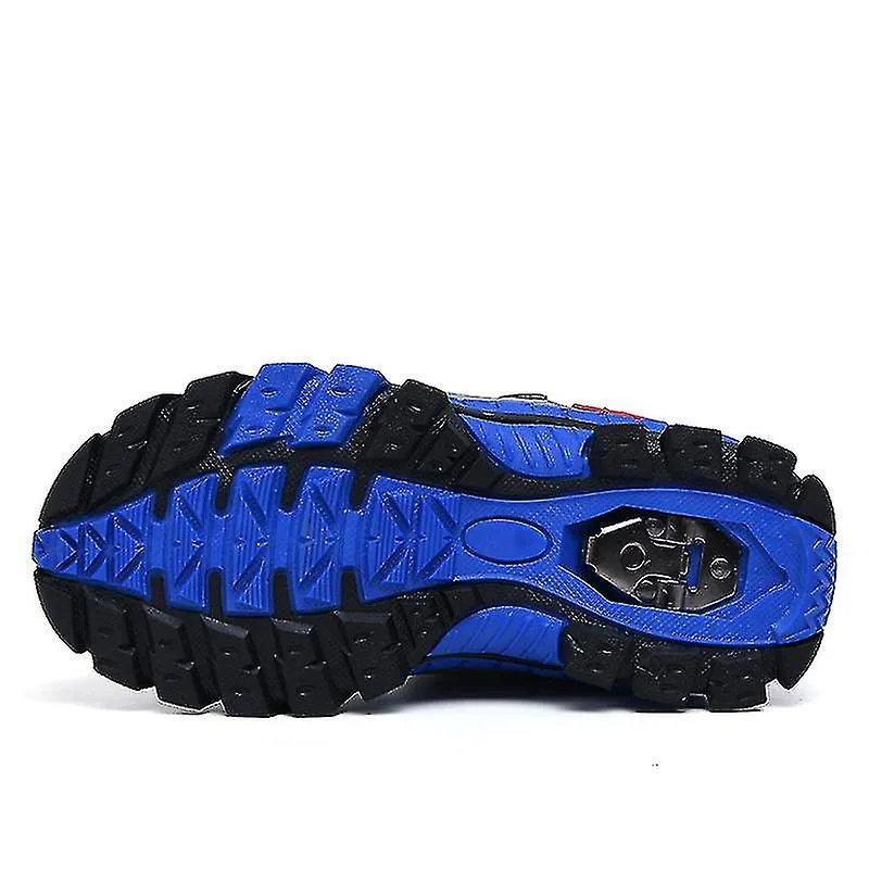 Boys Girls Sneakers Breathable Running Shoes Kids Winter Cotton Shoes 898