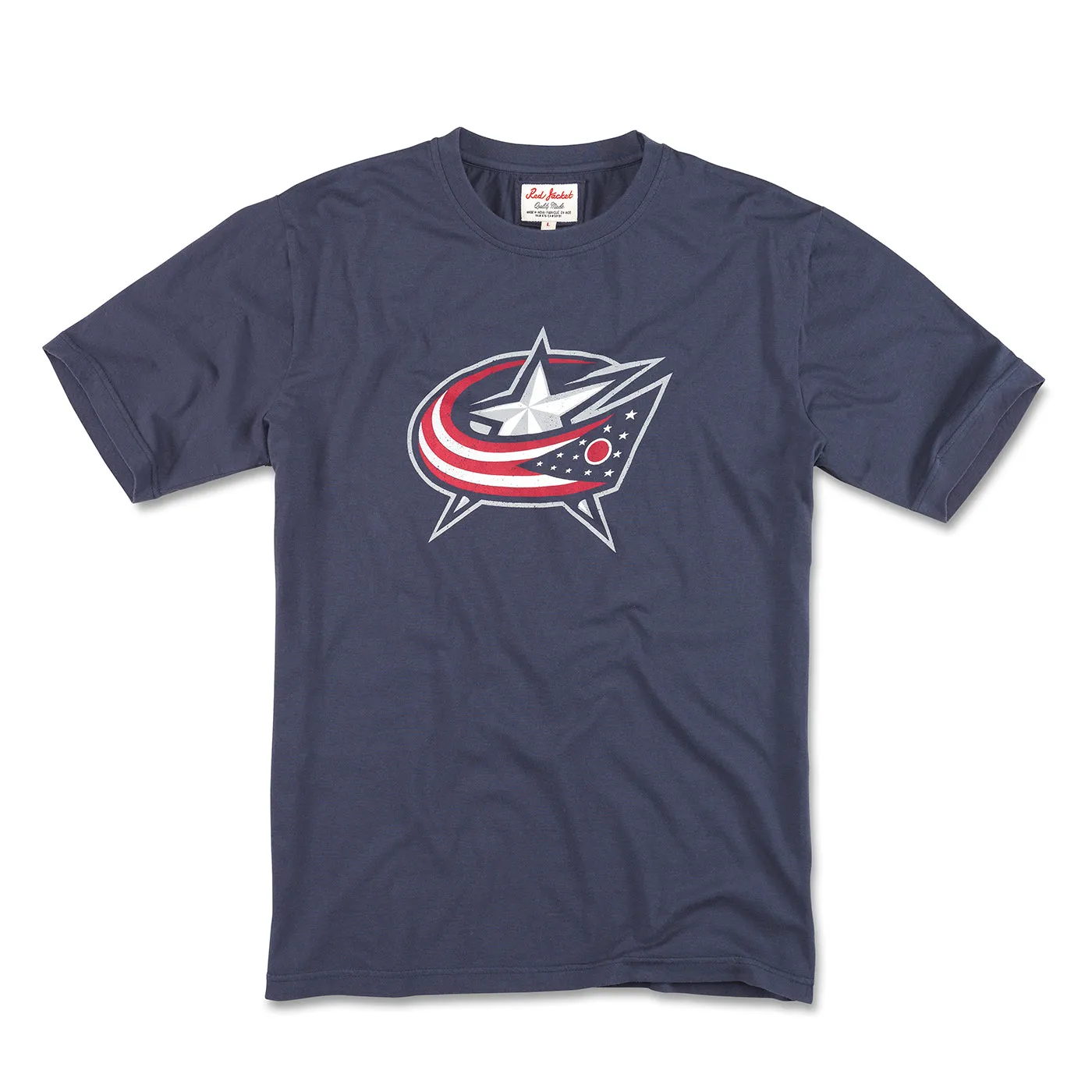 Brass Tacks 2 – Columbus Blue Jackets