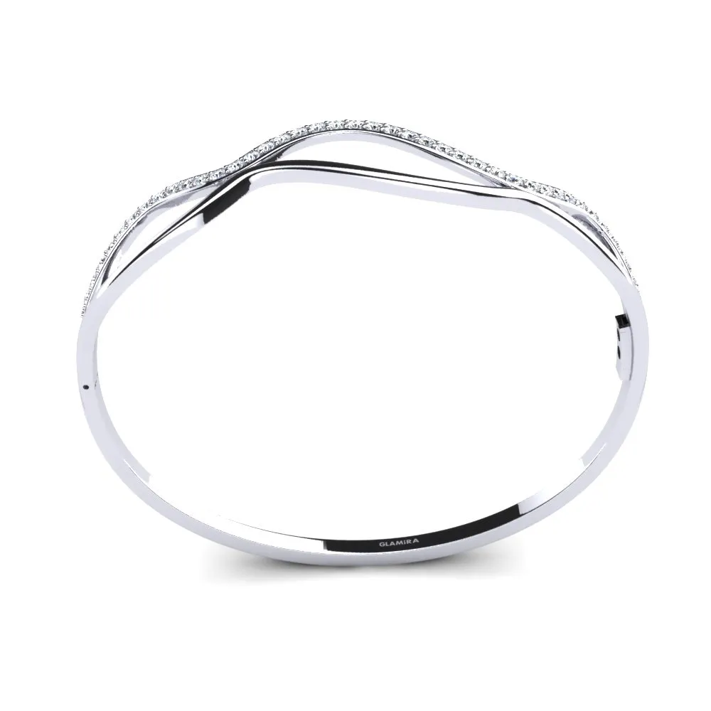 Brazalete de mujer Liatris