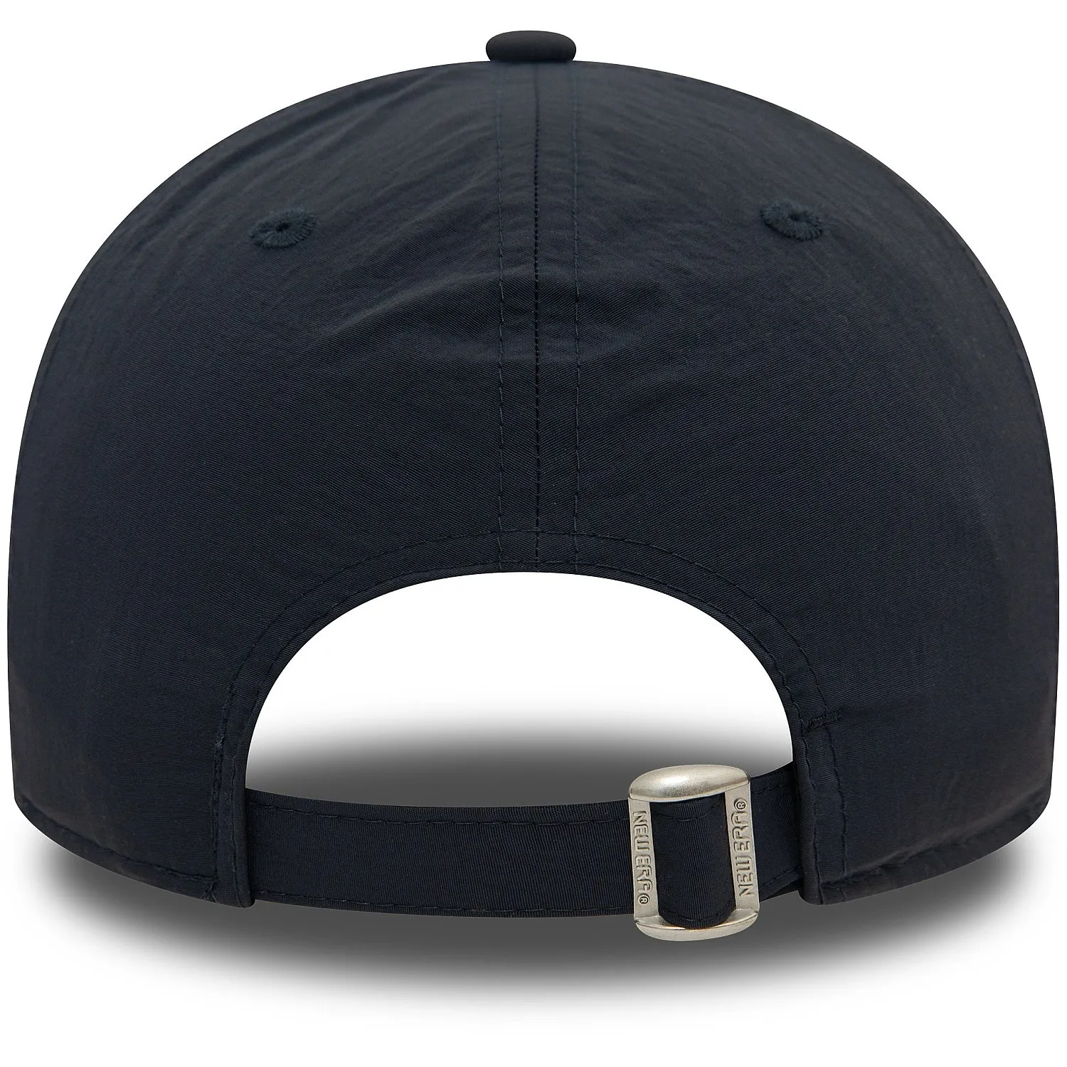 cap New Era 9FO Recycled MLB New York Yankees - Navy/White - men´s