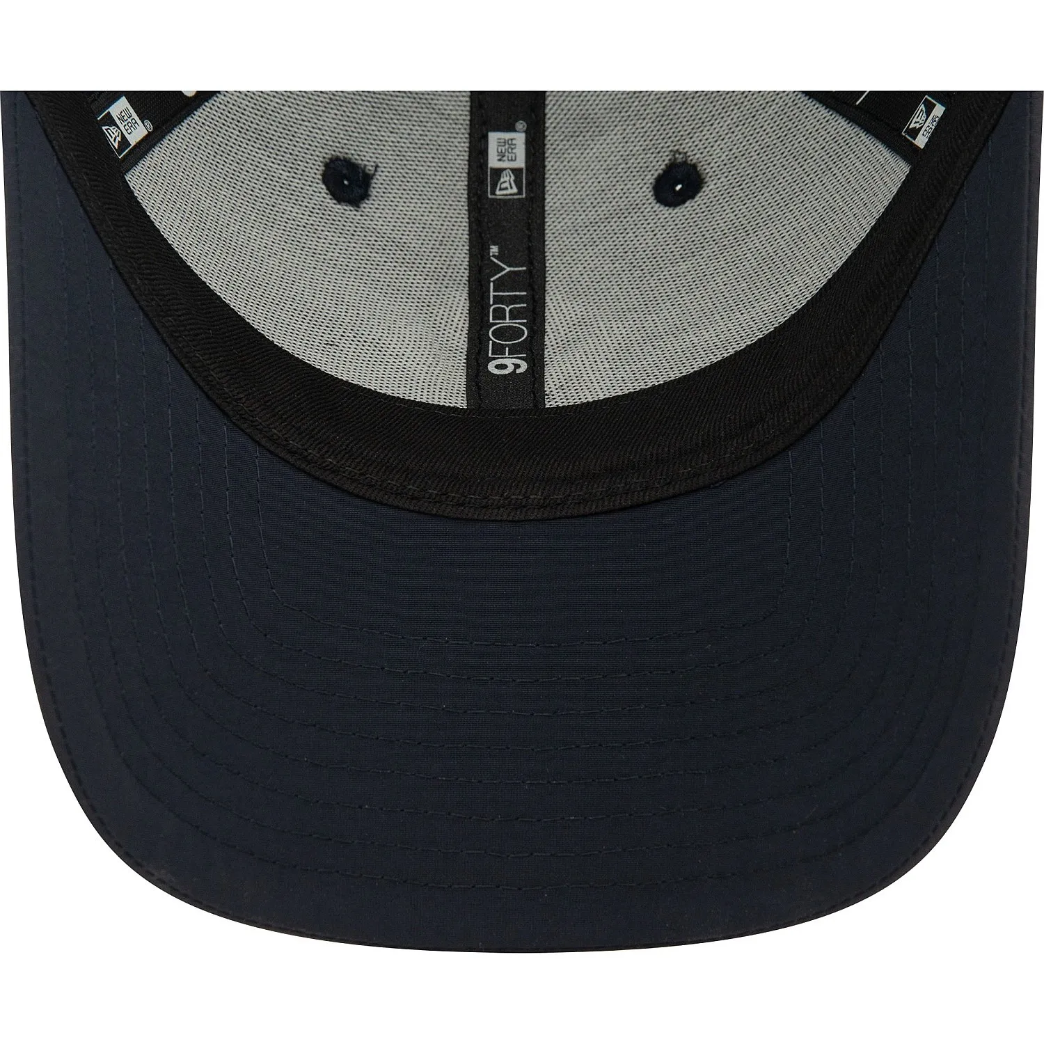 cap New Era 9FO Recycled MLB New York Yankees - Navy/White - men´s