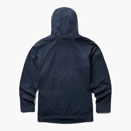 Casaca Hombre Impermeable Whisper Rain Shell