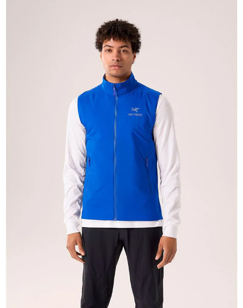 Chaleco arc'teryx Atom Sl Vest