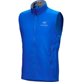 Chaleco arc'teryx Atom Sl Vest