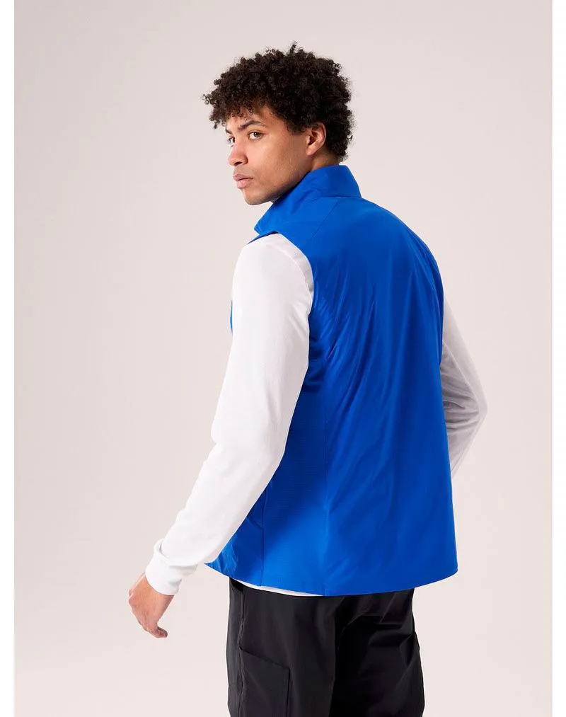 Chaleco arc'teryx Atom Sl Vest