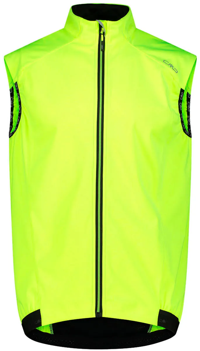 Chaleco campagnolo Waterproof Vest