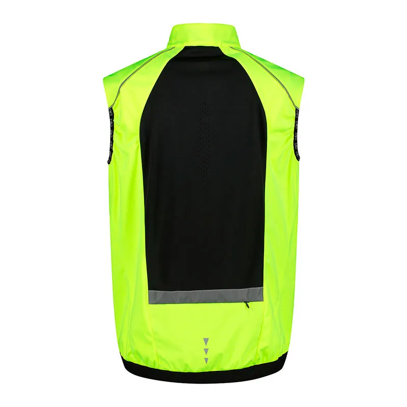 Chaleco campagnolo Waterproof Vest