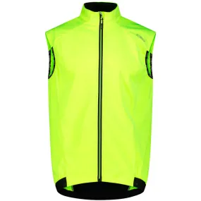 Chaleco campagnolo Waterproof Vest