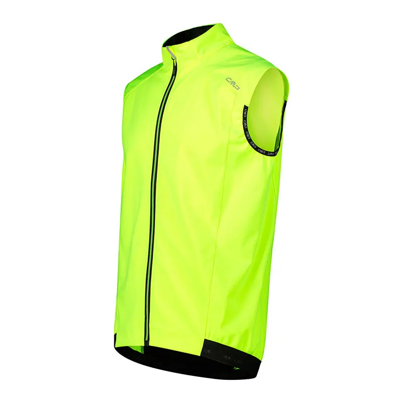 Chaleco campagnolo Waterproof Vest