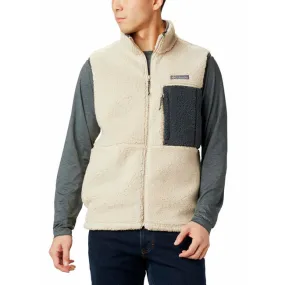 Chaleco columbia Mountainside Vest