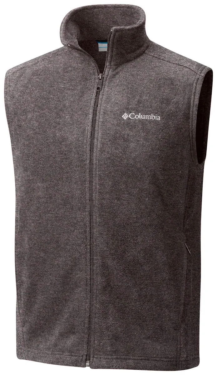 Chaleco columbia Steens Mountain Vest