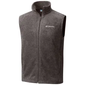 Chaleco columbia Steens Mountain Vest