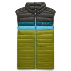 Chaleco cotopaxi Fuego Down Vest