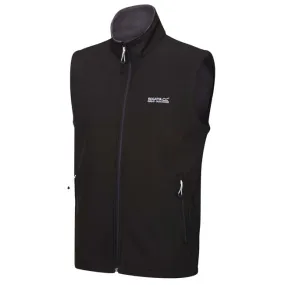 Chaleco dare 2 be Bradwell III Vest