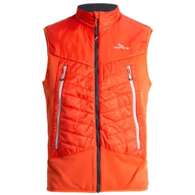 Chaleco grifone Baro Vest