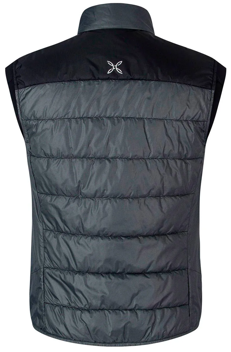 Chaleco montura Alltrack Vest