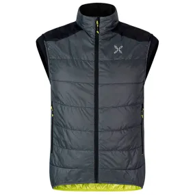 Chaleco montura Alltrack Vest