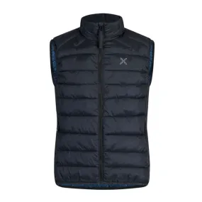 Chaleco montura Garda Vest