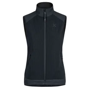 Chaleco montura Wind Revolution Vest W