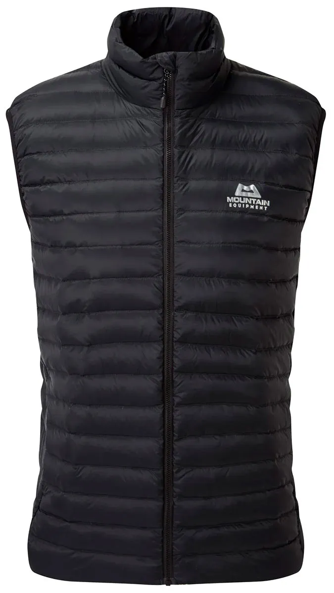 Chaleco mountain equipment Frostline Vest