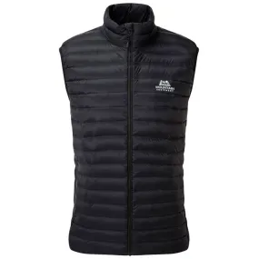 Chaleco mountain equipment Frostline Vest