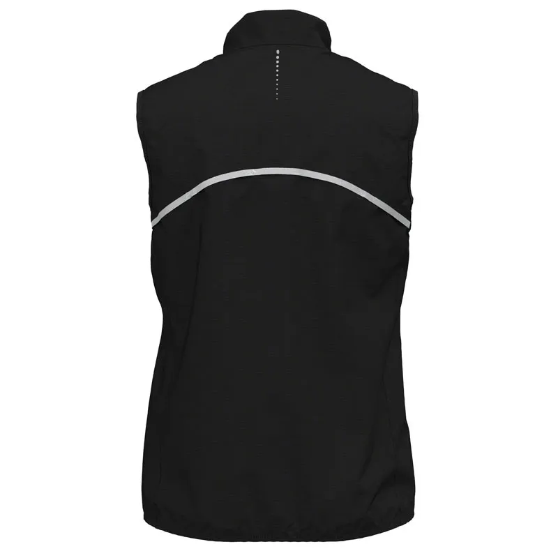 Chaleco odlo Zeroweight Vest