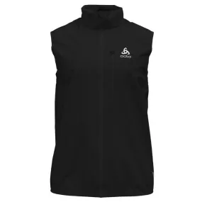 Chaleco odlo Zeroweight Vest