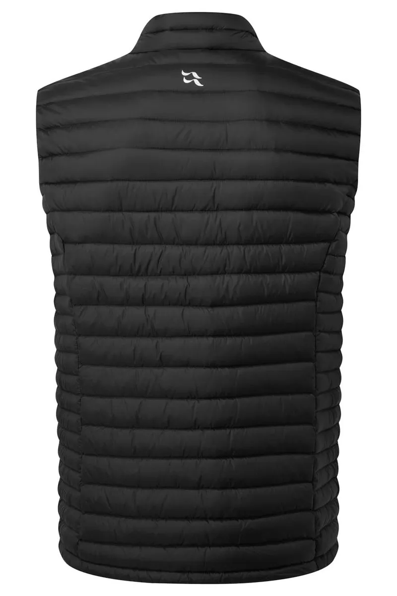 Chaleco rab Microlight Vest