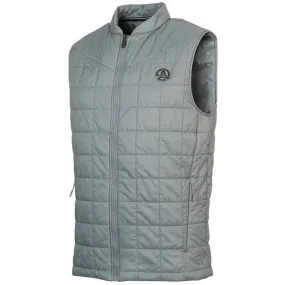 Chaleco ternua Buckshot Vest