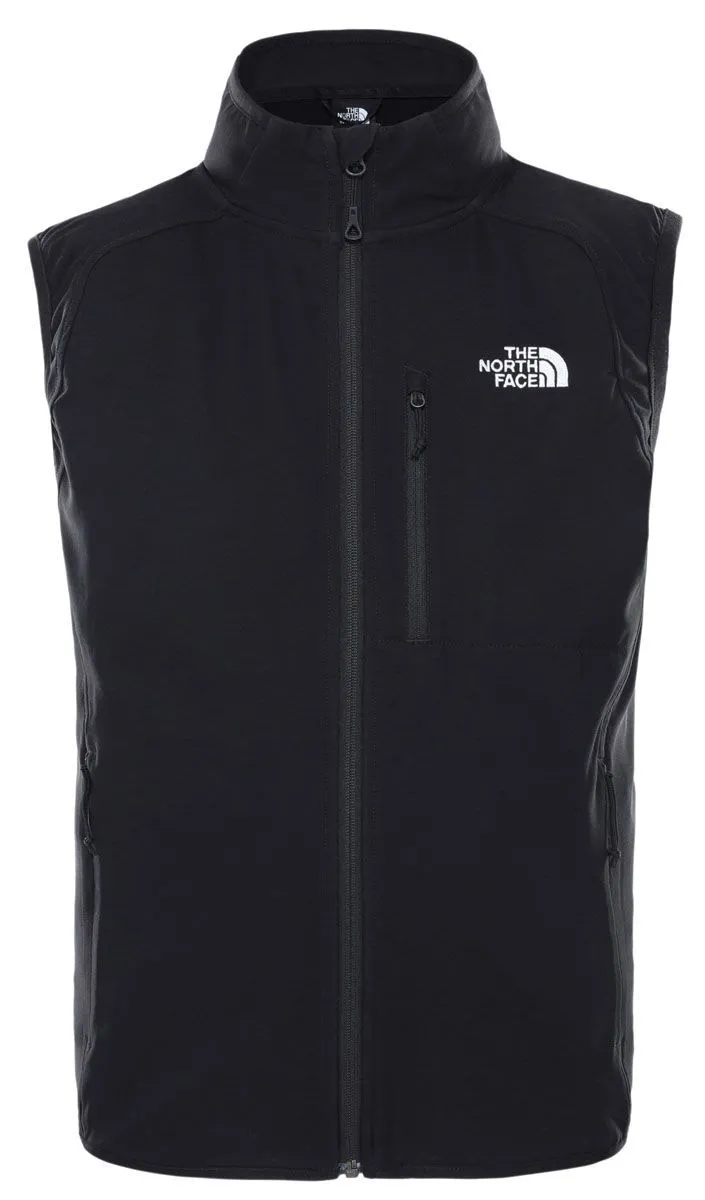 Chaleco the north face Nimble Vest