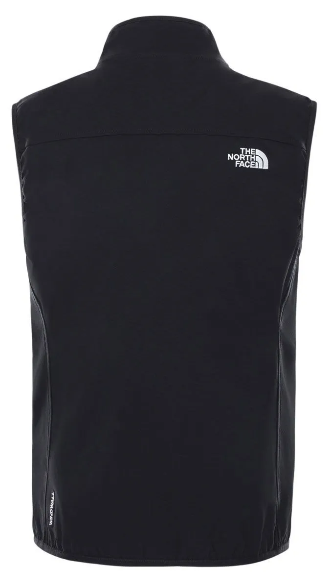 Chaleco the north face Nimble Vest