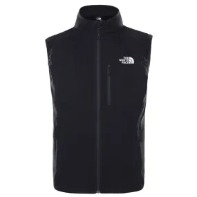 Chaleco the north face Nimble Vest